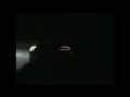 Toyota Supra VS Subaru STI 06