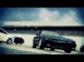 Toyota Supra vs Mazda Protege