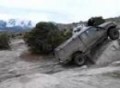 Toyota Tacoma Part 2