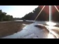Toyota Tacoma River Run