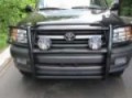 Toyota Tundra Regular Cab Truck