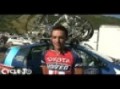 Toyota-United cycling team folding?