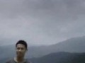 Toyota Vios Commercial - Sea Monster
