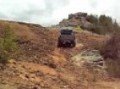 Toyota WESTMAUI