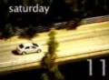 Toyota calendar