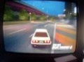Toyota corolla Ae86 drift, Gran turismo 4