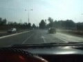Toyota drive 2