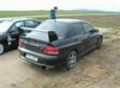 Toyota klub Vrb�tky 29.3.2008