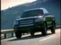 Toyota of Hollywood & Brian Lynn Jones