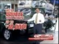 Toyota of Newnan