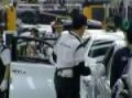 Toyota recalls 3.8 mln vehicles