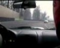 Track4Fun Subaru Monza (driver Ciccio)