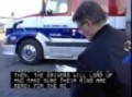 Tractor-Trailer Truck Drivers