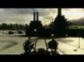 Transformers - Trailer