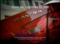 Transitowne Dodge Commercial