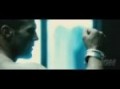 Transporter 3 MOVIE Trailer (2008)