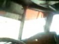 Transtecnos Equipo Freightliner