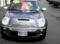 Trend Motors LTD. - 2002 MINI Cooper S