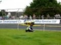 Trevor Faulkner1 Ballymena AOVC June10.mp4