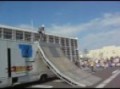 Trial motorcycle 08