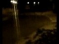 Triciclos,motos y coches xD