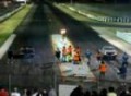 Trick and Mansweto vs Demaj