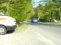 Triola cup,25.4.09,subaru impreza