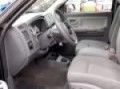 Tristar Ford Mercury Tyrone - 2005 Dodge Dakota SLT