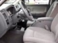 Tristar Ford Mercury Tyrone - 2007 Dodge Dakota SLT