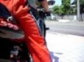 Triumph Daytona T595 ?????? ????
