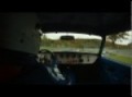 Triumph GT6 in Car Tremblant 2010