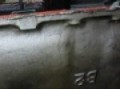 Triumph GT6 race car engine failure 2010