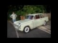 Triumph Herald