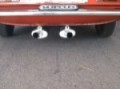 Triumph Spitfire 1500 1978 part four