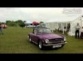 Triumph TR6.m4v