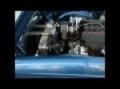 Triumph TR6 ls1.wmv