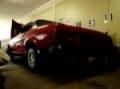 Triumph TR8 SATPV458XBA407769 Rover V8 Engine