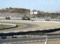 Trofeo Aniversario Circuito de Jerez 2006