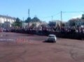 Trompos BMW y m�s II encontro clasicos historicos y deportivos O Burgo (Culleredo) ...