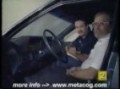 Troubleshooting Cars (Sensors & Trouble Codes) 1 of 12