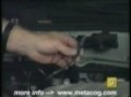 Troubleshooting Cars (Sensors & Trouble Codes) 2 of 12