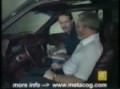 Troubleshooting Cars (Sensors & Trouble Codes) 3 of 12