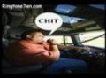 Truck Drivers Blues