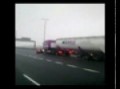 Truck fail