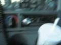 Truckin Clips