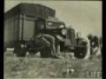 Trucking Through LIFE