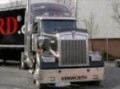 Trucks,Trucks,Trucks,Trucks And Trucks!