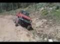 Trying to flop my new rig!