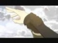 Tsubasa Chronicles - Tokyo Revelation OVA AMV Purple Line