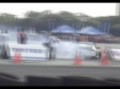Tsuiso Action @ Toyo Drift Round 2